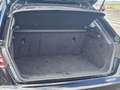 Audi A3 Sportback 30 TDI S tronic 85kW Negro - thumbnail 5
