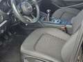Audi A3 Sportback 30 TDI S tronic 85kW Negro - thumbnail 6