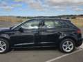 Audi A3 Sportback 30 TDI S tronic 85kW Negro - thumbnail 1