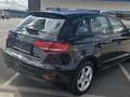 Audi A3 Sportback 30 TDI S tronic 85kW Negro - thumbnail 2