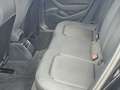 Audi A3 Sportback 30 TDI S tronic 85kW Negro - thumbnail 7