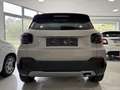 Jeep Avenger Avenger 1.2 turbo e-hybrid mhev Altitude 110cv Negru - thumbnail 13