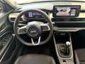 Jeep Avenger Avenger 1.2 turbo e-hybrid mhev Altitude 110cv Negru - thumbnail 19