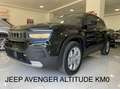 Jeep Avenger Avenger 1.2 turbo e-hybrid mhev Altitude 110cv Negru - thumbnail 3