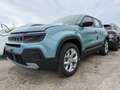 Jeep Avenger Avenger 1.2 turbo e-hybrid mhev Altitude 110cv Negru - thumbnail 9