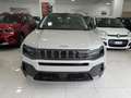 Jeep Avenger Avenger 1.2 turbo e-hybrid mhev Altitude 110cv Negru - thumbnail 11