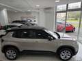 Jeep Avenger Avenger 1.2 turbo e-hybrid mhev Altitude 110cv Negru - thumbnail 16