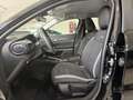 Jeep Avenger Avenger 1.2 turbo e-hybrid mhev Altitude 110cv Negru - thumbnail 18