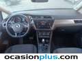 Volkswagen Touran 2.0TDI CR BMT Advance DSG7 110kW Azul - thumbnail 6