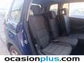 Volkswagen Touran 2.0TDI CR BMT Advance DSG7 110kW Azul - thumbnail 7