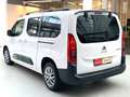 Citroen Berlingo Shine XL Automatik+AHK+Head-up+1.Hand Weiß - thumbnail 3