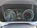 Toyota RAV 4 Rav4 2.5 vvt-i h Lounge 2wd e-cvt my17 ** HYBRID Grigio - thumbnail 9