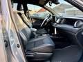 Toyota RAV 4 Rav4 2.5 vvt-i h Lounge 2wd e-cvt my17 ** HYBRID Gris - thumbnail 16
