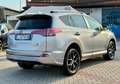 Toyota RAV 4 Rav4 2.5 vvt-i h Lounge 2wd e-cvt my17 ** HYBRID Grigio - thumbnail 3