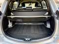 Toyota RAV 4 Rav4 2.5 vvt-i h Lounge 2wd e-cvt my17 ** HYBRID Grigio - thumbnail 13
