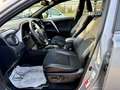 Toyota RAV 4 Rav4 2.5 vvt-i h Lounge 2wd e-cvt my17 ** HYBRID Grigio - thumbnail 11