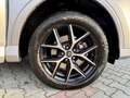 Toyota RAV 4 Rav4 2.5 vvt-i h Lounge 2wd e-cvt my17 ** HYBRID Grigio - thumbnail 14