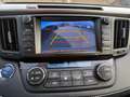 Toyota RAV 4 Rav4 2.5 vvt-i h Lounge 2wd e-cvt my17 ** HYBRID Grigio - thumbnail 8