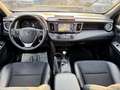 Toyota RAV 4 Rav4 2.5 vvt-i h Lounge 2wd e-cvt my17 ** HYBRID Grigio - thumbnail 5