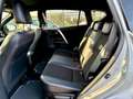 Toyota RAV 4 Rav4 2.5 vvt-i h Lounge 2wd e-cvt my17 ** HYBRID Grigio - thumbnail 12
