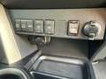 Toyota RAV 4 Rav4 2.5 vvt-i h Lounge 2wd e-cvt my17 ** HYBRID Grigio - thumbnail 10