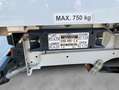 Opel Movano Koffer LBW Wit - thumbnail 16
