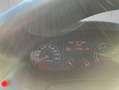 Opel Movano Koffer LBW Wit - thumbnail 12