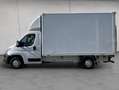 Opel Movano Koffer LBW Wit - thumbnail 2