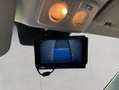 Opel Movano Koffer LBW Wit - thumbnail 14