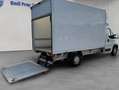 Opel Movano Koffer LBW Wit - thumbnail 6