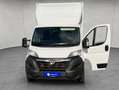 Opel Movano Koffer LBW Wit - thumbnail 9