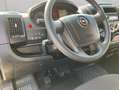 Opel Movano Koffer LBW Wit - thumbnail 11