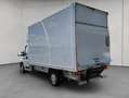 Opel Movano Koffer LBW Wit - thumbnail 3