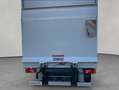 Opel Movano Koffer LBW Wit - thumbnail 4