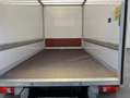 Opel Movano Koffer LBW Wit - thumbnail 5