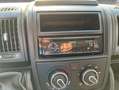 Opel Movano Koffer LBW Wit - thumbnail 15