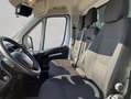 Opel Movano Koffer LBW Wit - thumbnail 10