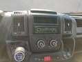 Opel Movano Koffer LBW Wit - thumbnail 13