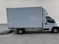 Opel Movano Koffer LBW Wit - thumbnail 7
