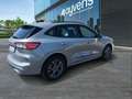 Ford Kuga ST-Line 2.5 Duratec PHEV 165kW Auto - thumbnail 4