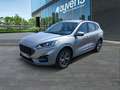 Ford Kuga ST-Line 2.5 Duratec PHEV 165kW Auto - thumbnail 1