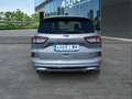 Ford Kuga ST-Line 2.5 Duratec PHEV 165kW Auto - thumbnail 5