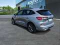 Ford Kuga ST-Line 2.5 Duratec PHEV 165kW Auto - thumbnail 6