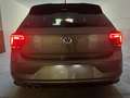 Volkswagen Polo GTI Polo 5p 2.0 tsi GTI 200cv dsg Grau - thumbnail 14