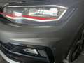 Volkswagen Polo GTI Polo 5p 2.0 tsi GTI 200cv dsg Grau - thumbnail 1