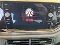 Volkswagen Polo GTI Polo 5p 2.0 tsi GTI 200cv dsg Grau - thumbnail 19