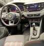 Volkswagen Polo GTI Polo 5p 2.0 tsi GTI 200cv dsg Grau - thumbnail 15