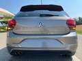 Volkswagen Polo GTI Polo 5p 2.0 tsi GTI 200cv dsg Grau - thumbnail 9