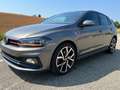 Volkswagen Polo GTI Polo 5p 2.0 tsi GTI 200cv dsg Grau - thumbnail 3