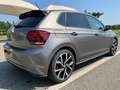 Volkswagen Polo GTI Polo 5p 2.0 tsi GTI 200cv dsg Grau - thumbnail 8